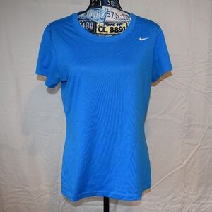 Nike Dri-fit Women's Active Shirt